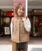 thumbail10