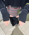 thumbail4