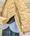 thumbail9