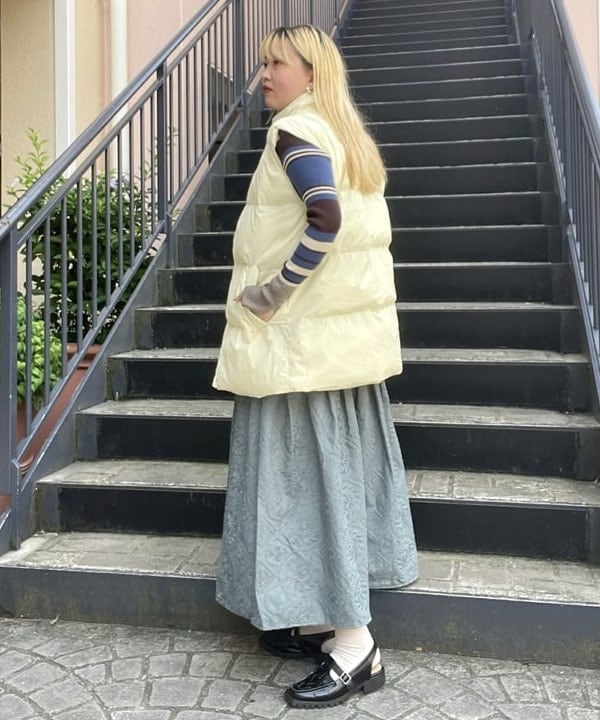 image4