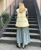 thumbail3