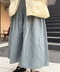 thumbail8