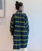 thumbail9