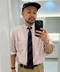 thumbail2