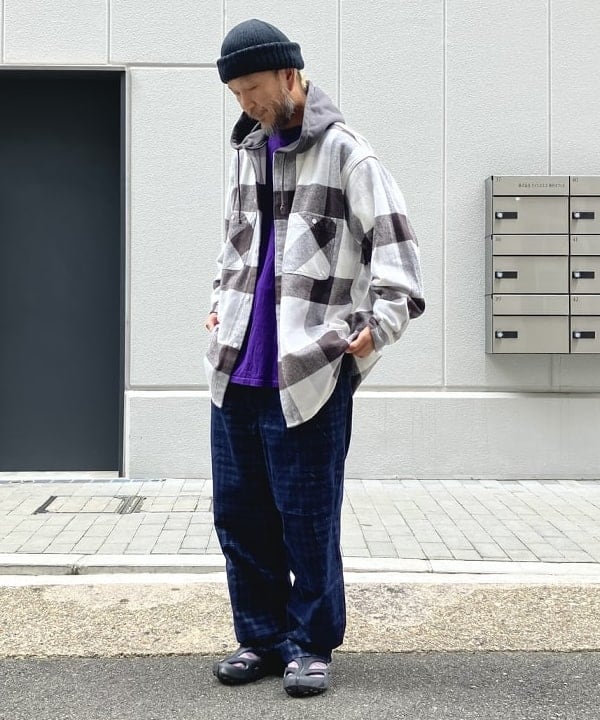 image10