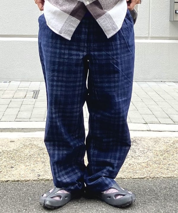 image8
