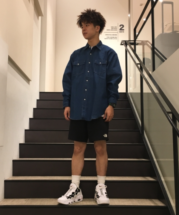 image1