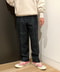 thumbail6