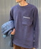 thumbail8