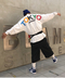 thumbail2