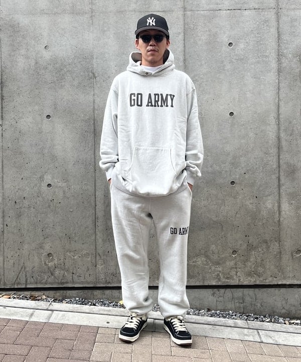 ビームス ジャパン 渋谷（824927） スタイリング・コーディネイト｜BEAMS