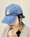 thumbail3