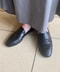 thumbail7