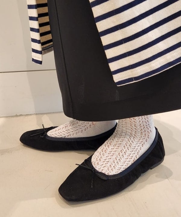 BEAMS COUTURE（824977） スタイリング・コーディネイト｜BEAMS