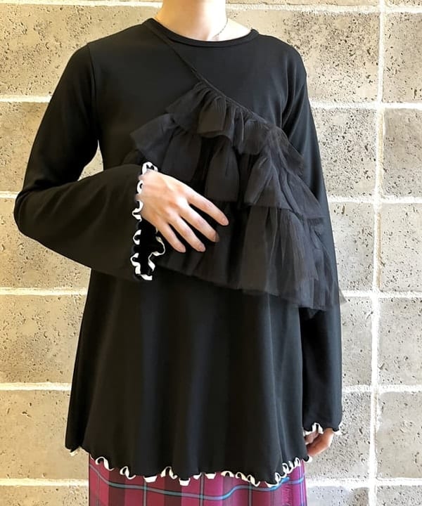 image4