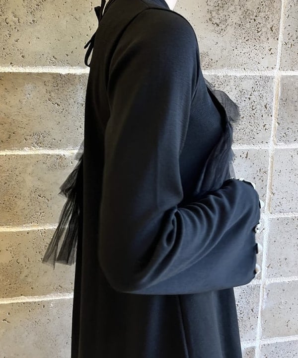 image6