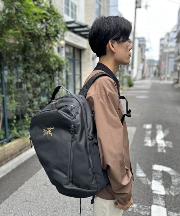 image7