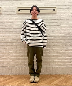 B:MING by BEAMS（ビーミング by ビームス）【別注】 Gramicci