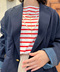 thumbail6