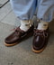 thumbail8