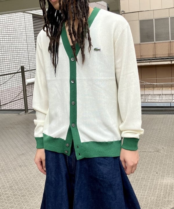 森 凌真さんの「BEAMS WOMEN｜」を使ったコーディネート