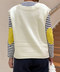 thumbail6