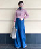 thumbail3