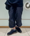 thumbail6