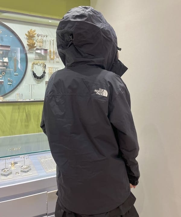 Yumenoさんの「BEAMS WOMEN｜」を使ったコーディネート