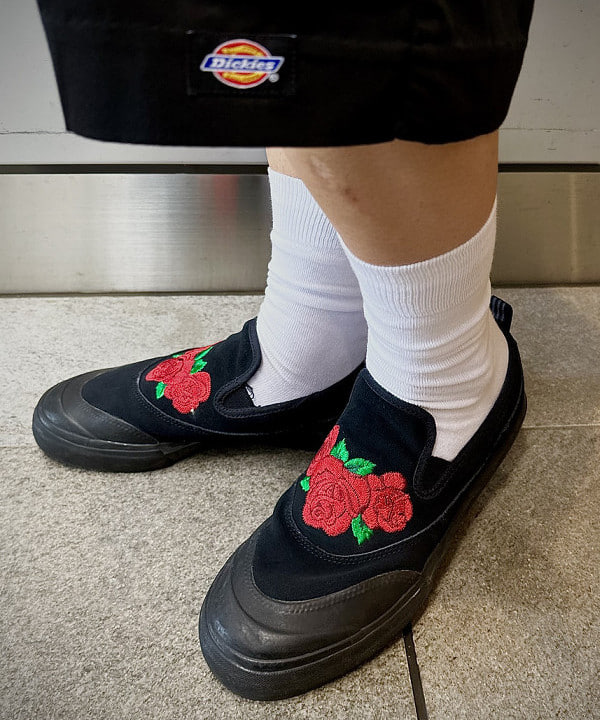 林 義人さんの「」を使ったコーディネート