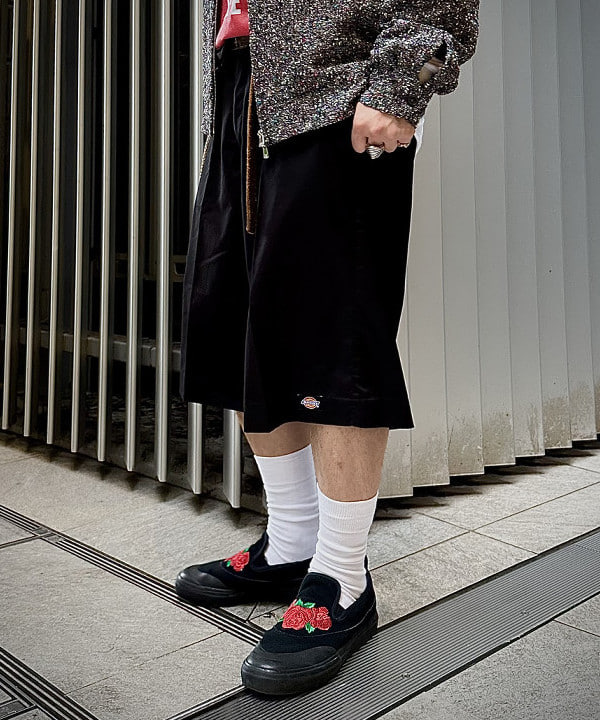 林 義人さんの「」を使ったコーディネート