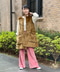 thumbail1