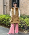 thumbail2