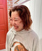 thumbail7