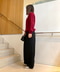 thumbail2