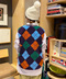 thumbail6
