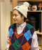 thumbail7
