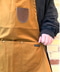 thumbail4