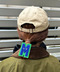 thumbail10