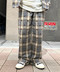 thumbail9