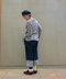 thumbail2