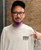 thumbail6