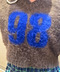 thumbail7