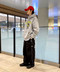 thumbail4