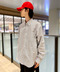 thumbail8