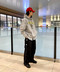 thumbail6