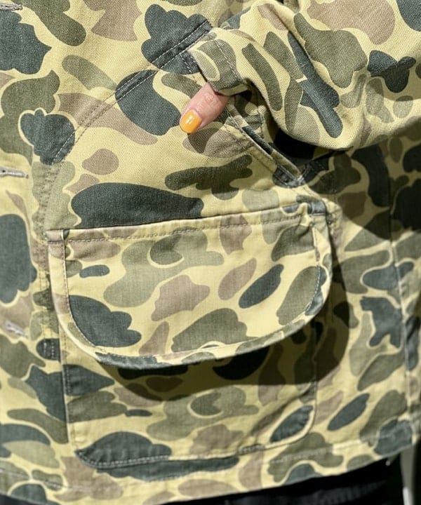 image6