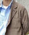 thumbail3