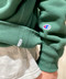 thumbail3