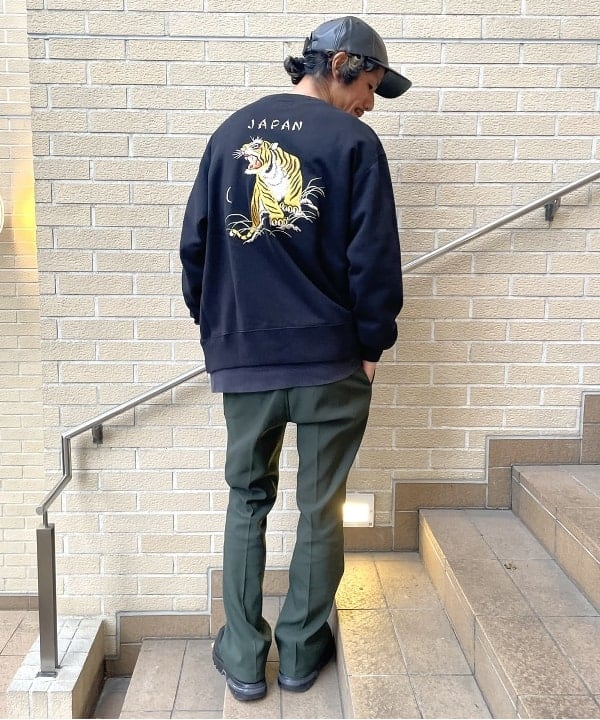 image3